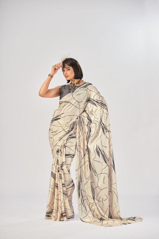 Divastri LNB buy silk saree wholesale  - wholesale export